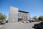 Images for Lower High Street, Watford