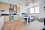 Images for Lower High Street, Watford