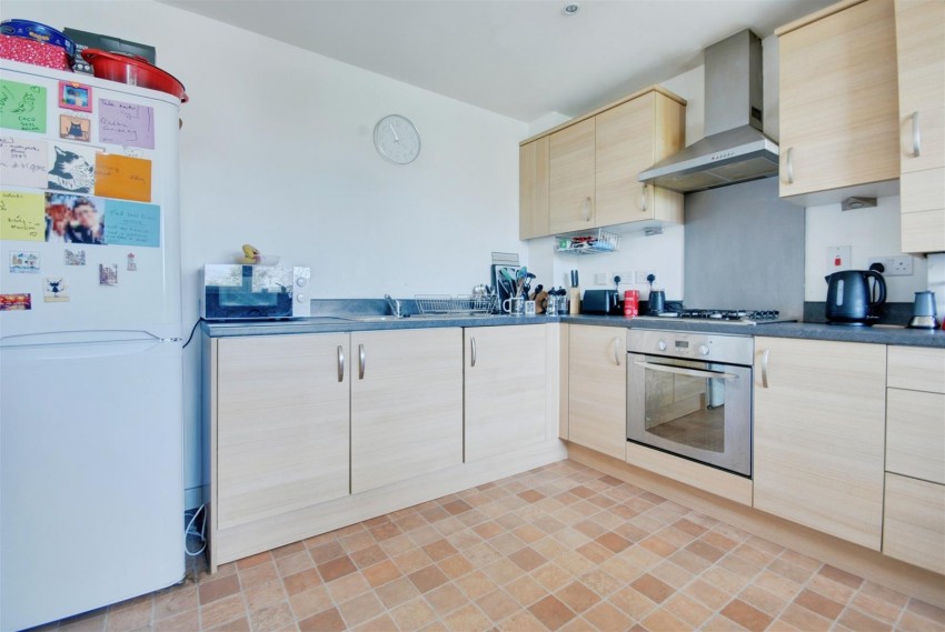 Images for Lower High Street, Watford