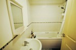 Images for Lower High Street, Watford
