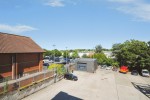 Images for Lower High Street, Watford