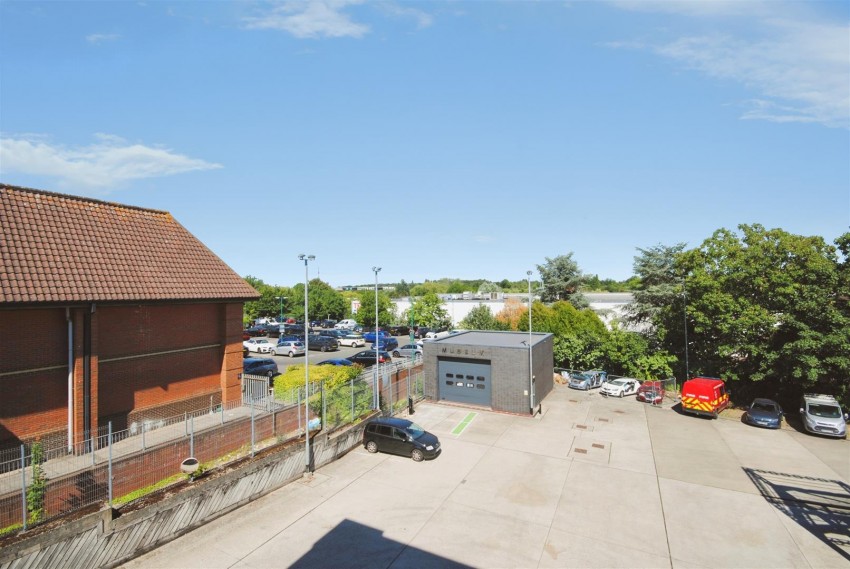 Images for Lower High Street, Watford