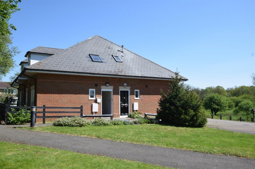 Images for BYEWATERS, Croxley Green