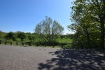 Images for BYEWATERS, Croxley Green