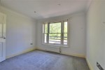 Images for BYEWATERS, Croxley Green
