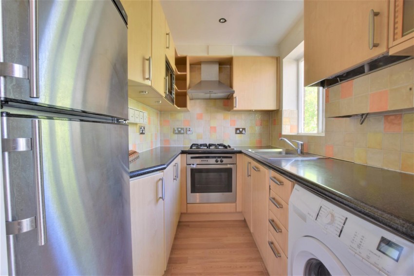 Images for BYEWATERS, Croxley Green
