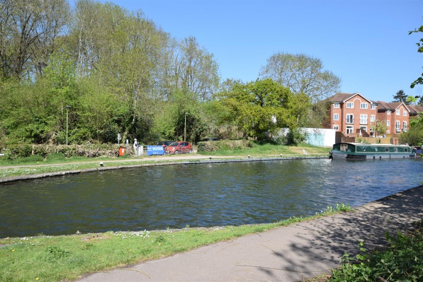 Images for BYEWATERS, Croxley Green