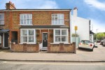 Images for Lammas Road, Watford