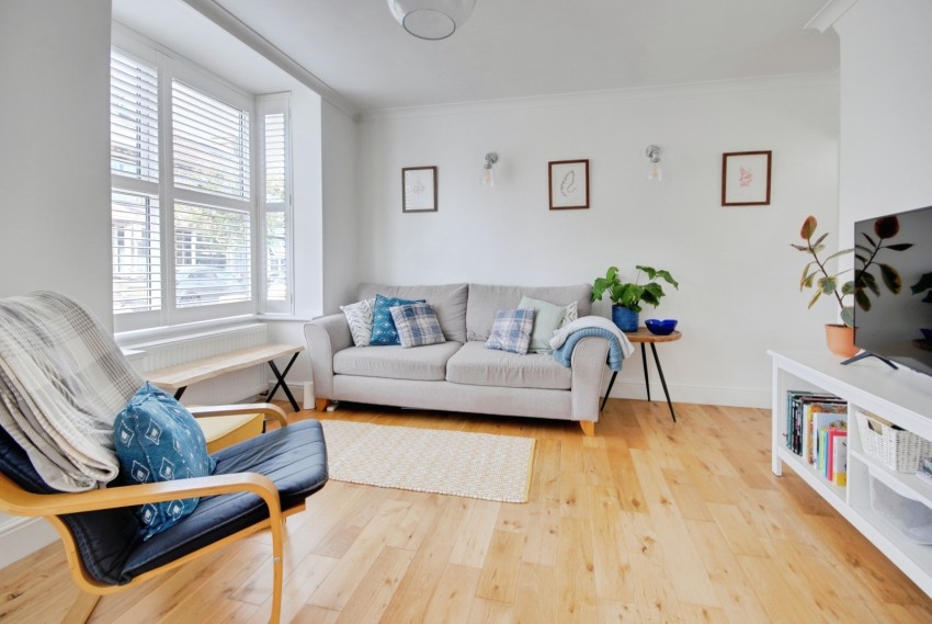 Images for Lammas Road, Watford