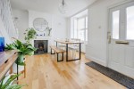 Images for Lammas Road, Watford