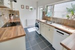Images for Lammas Road, Watford