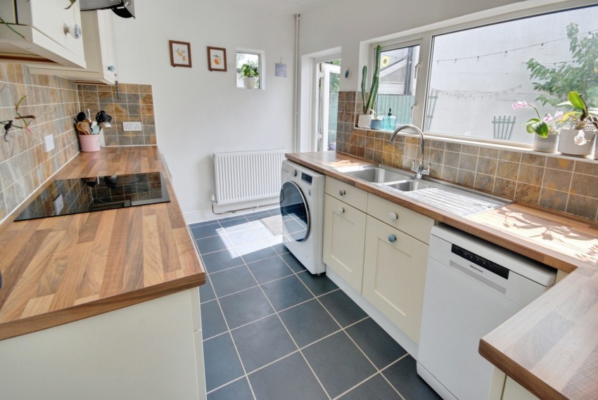 Images for Lammas Road, Watford