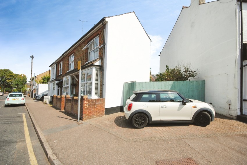 Images for Lammas Road, Watford