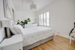 Images for Lammas Road, Watford
