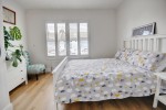 Images for Lammas Road, Watford