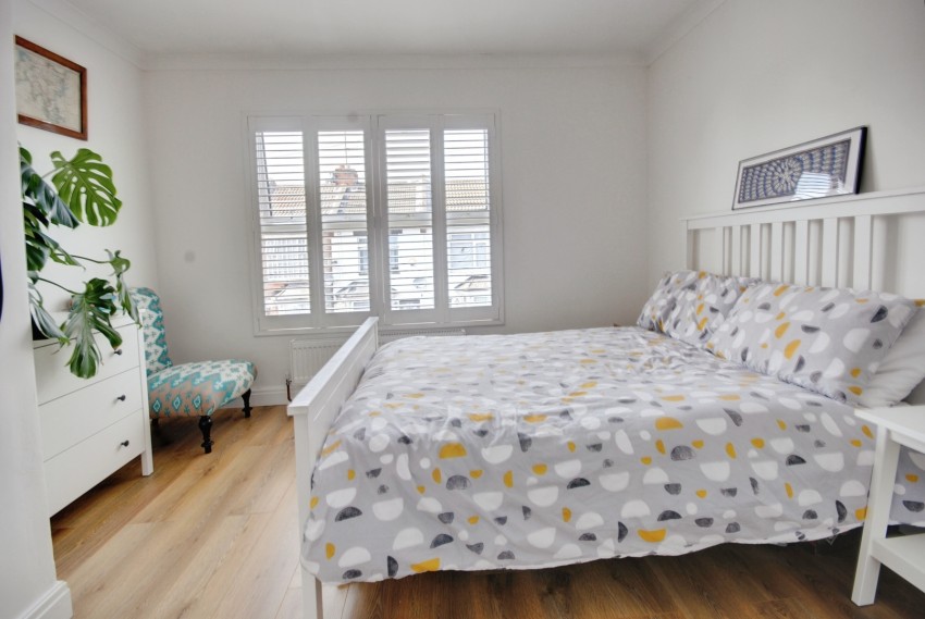 Images for Lammas Road, Watford