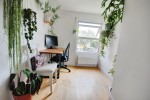 Images for Lammas Road, Watford