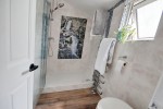 Images for Lammas Road, Watford