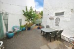 Images for Lammas Road, Watford