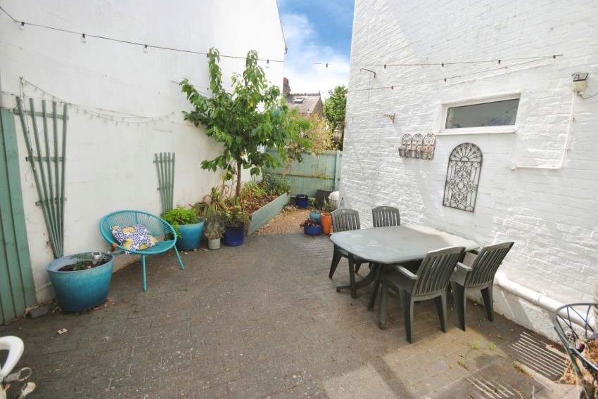 Images for Lammas Road, Watford