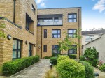 Images for JAMES YARD, Watford