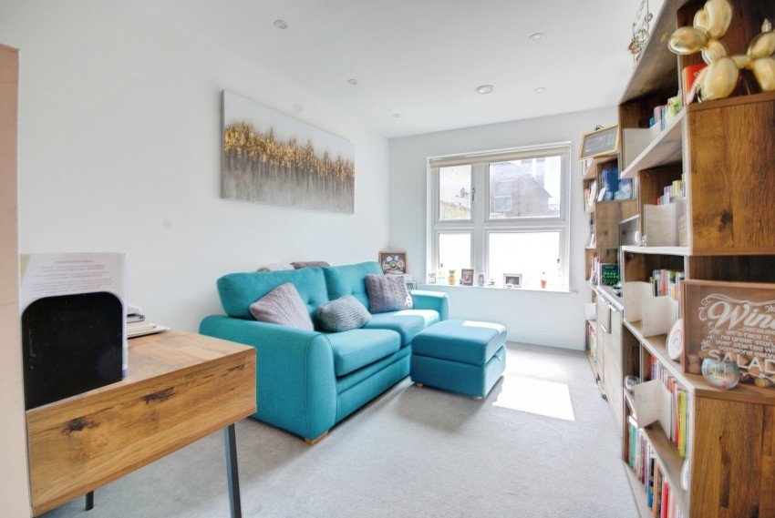 Images for JAMES YARD, Watford