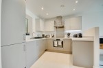 Images for JAMES YARD, Watford