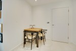 Images for JAMES YARD, Watford