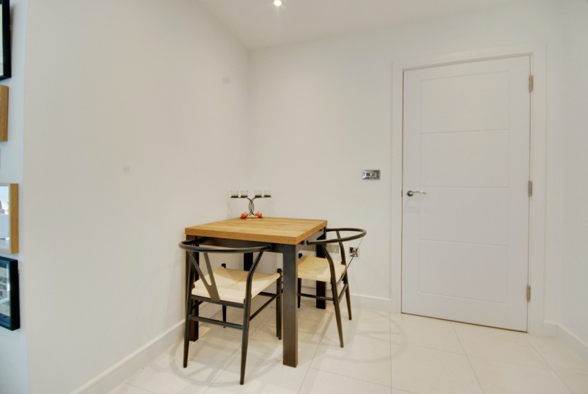 Images for JAMES YARD, Watford
