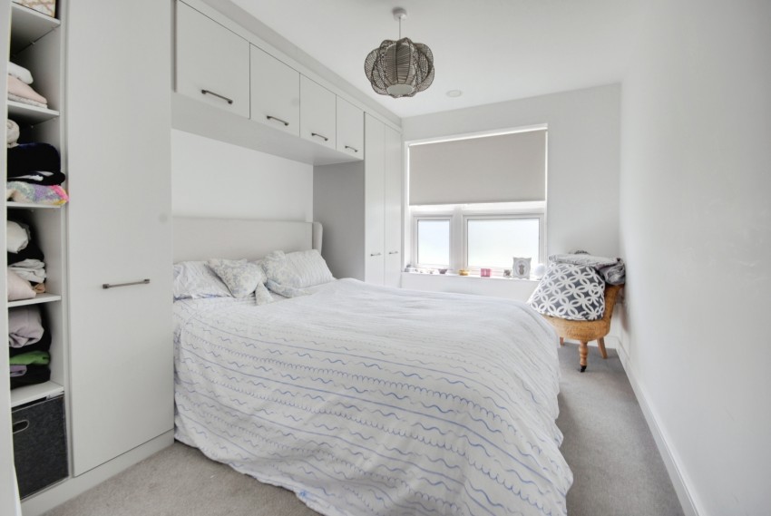 Images for JAMES YARD, Watford