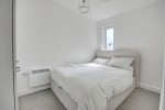 Images for JAMES YARD, Watford