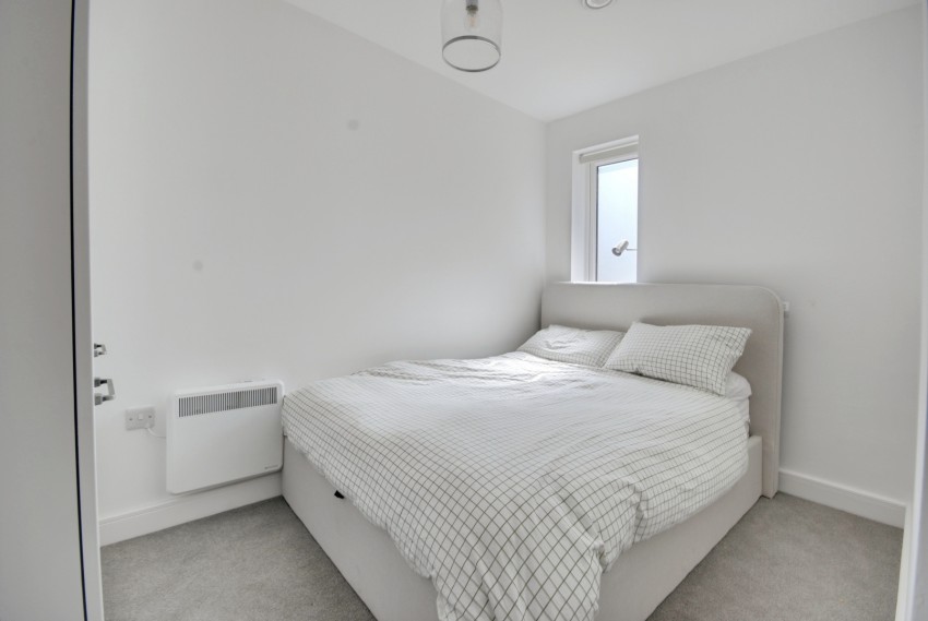 Images for JAMES YARD, Watford