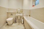 Images for JAMES YARD, Watford