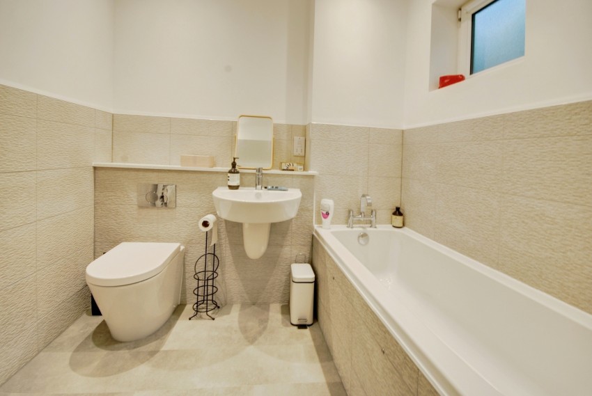 Images for JAMES YARD, Watford