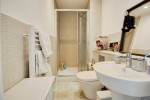 Images for JAMES YARD, Watford