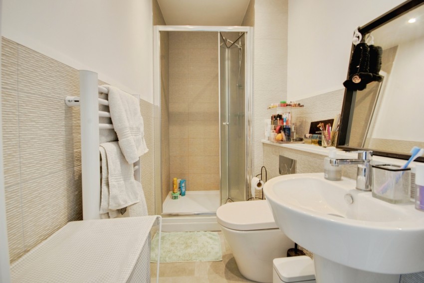 Images for JAMES YARD, Watford
