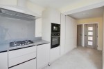 Images for Uxendon Hill, Wembley