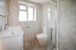 Images for Uxendon Hill, Wembley