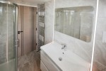 Images for Uxendon Hill, Wembley