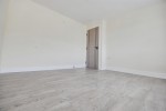 Images for Uxendon Hill, Wembley