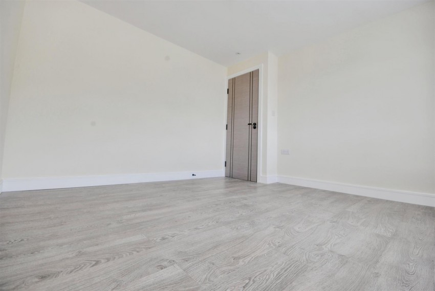 Images for Uxendon Hill, Wembley