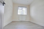 Images for Uxendon Hill, Wembley