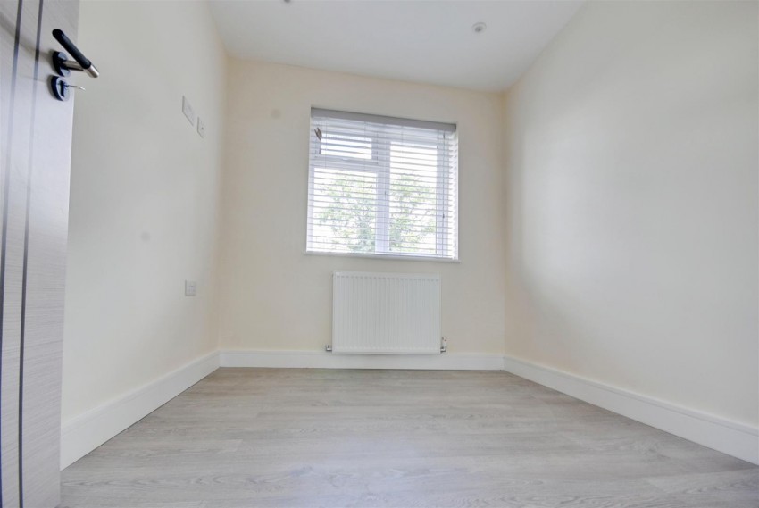 Images for Uxendon Hill, Wembley