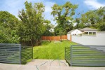 Images for Uxendon Hill, Wembley