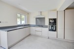 Images for Uxendon Hill, Wembley