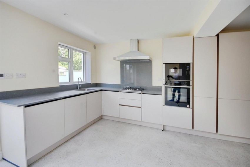 Images for Uxendon Hill, Wembley
