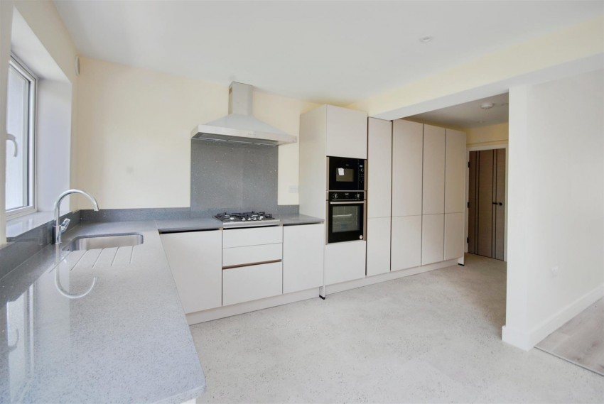 Images for Uxendon Hill, Wembley