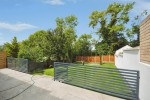 Images for Uxendon Hill, Wembley