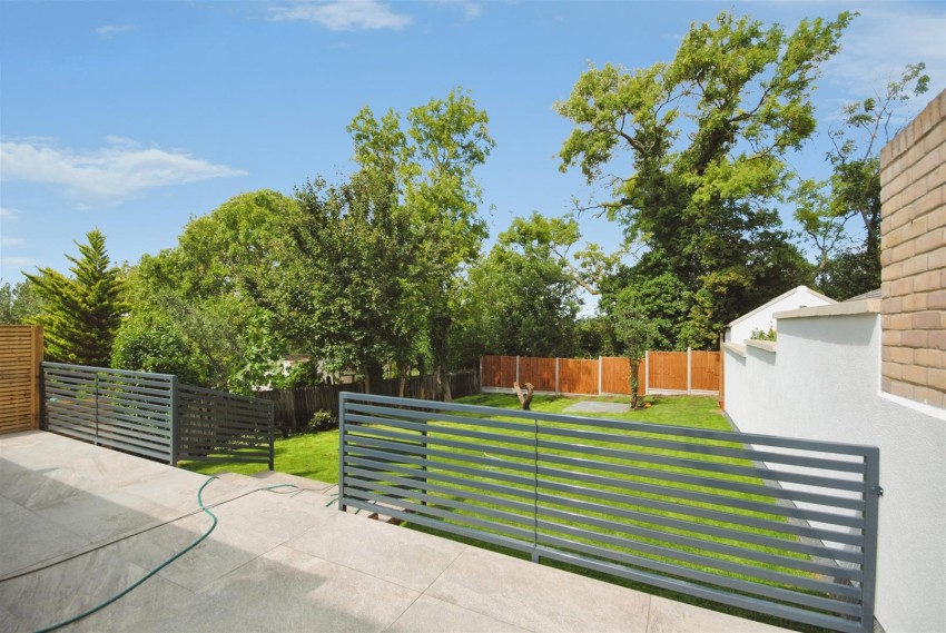 Images for Uxendon Hill, Wembley