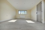 Images for Uxendon Hill, Wembley